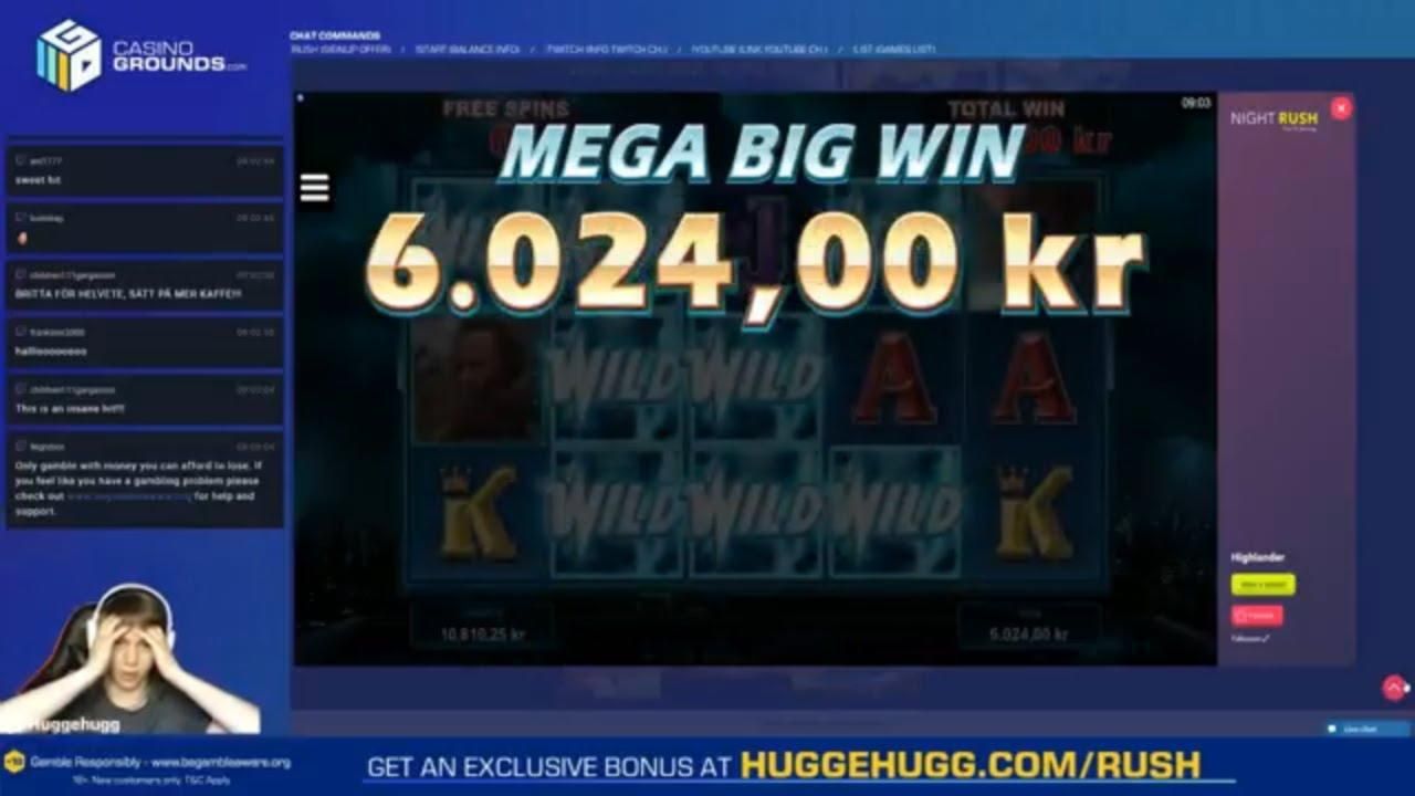 $365 Cazinou cu jetoane gratuite la Wix Stars Casino