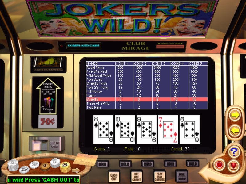 845% Cel mai bun cazinou bonus de înscriere la Slotty Vegas Casino