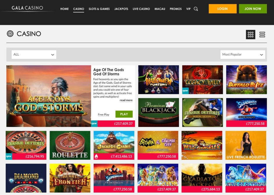 EURO 100 bonus fără depunere la Video Slots Casino