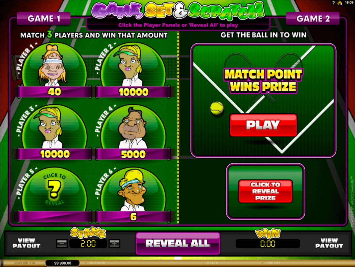 €4870 No deposit bonus code at Slotty Vegas Casino