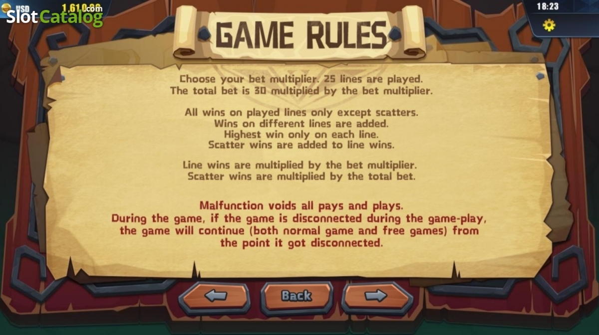 EURO 145 Chip de cazino gratuit la Reload Bet Casino