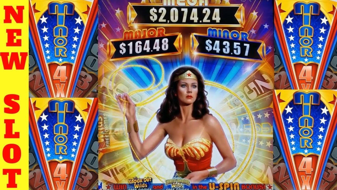 33 Rotiri gratuite de cazino la Slotty Vegas Casino