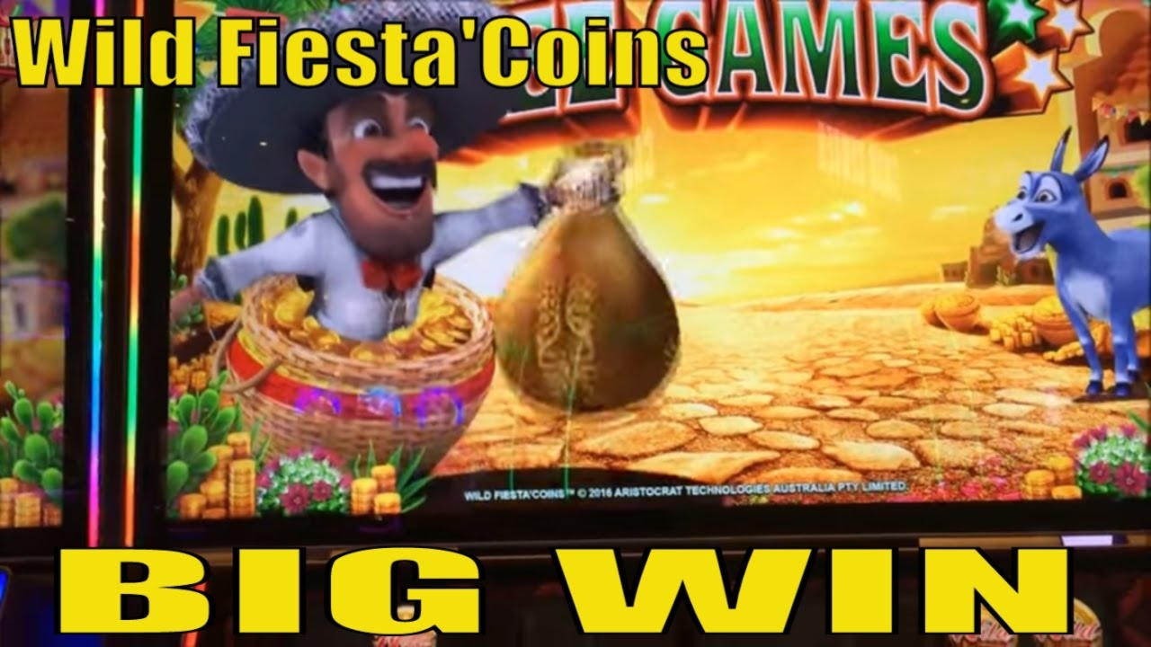910% Depuneți bonus de meci la LSbet Casino