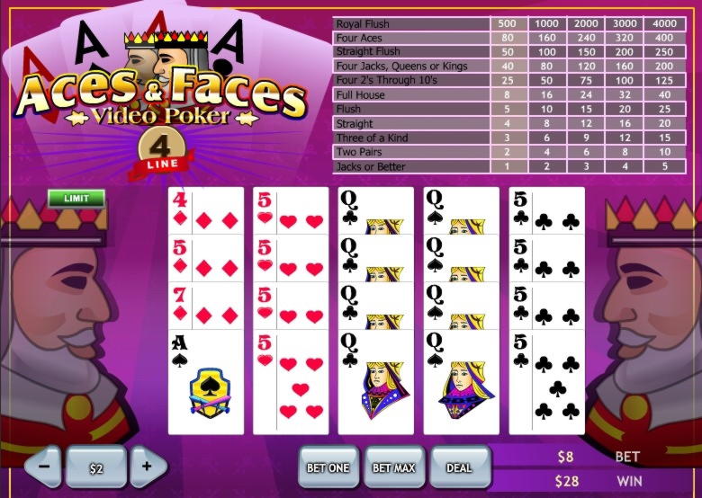 $2850 Cazinou cu bonus fără depunere la Zet Casino