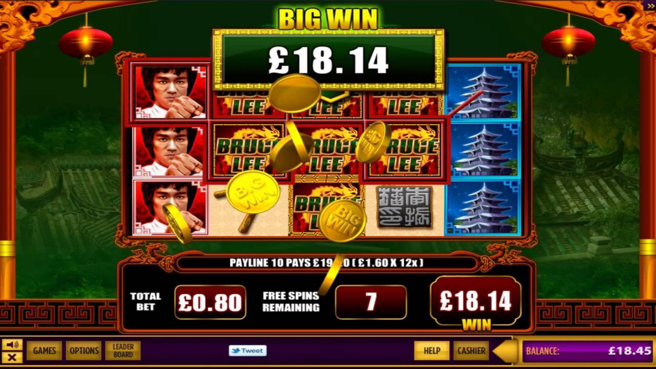 Cod bonus fără depunere de 200 € la Wild Blaster Casino