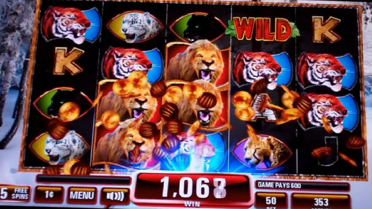 150 Casino spins gratuit la Casino de petrecere