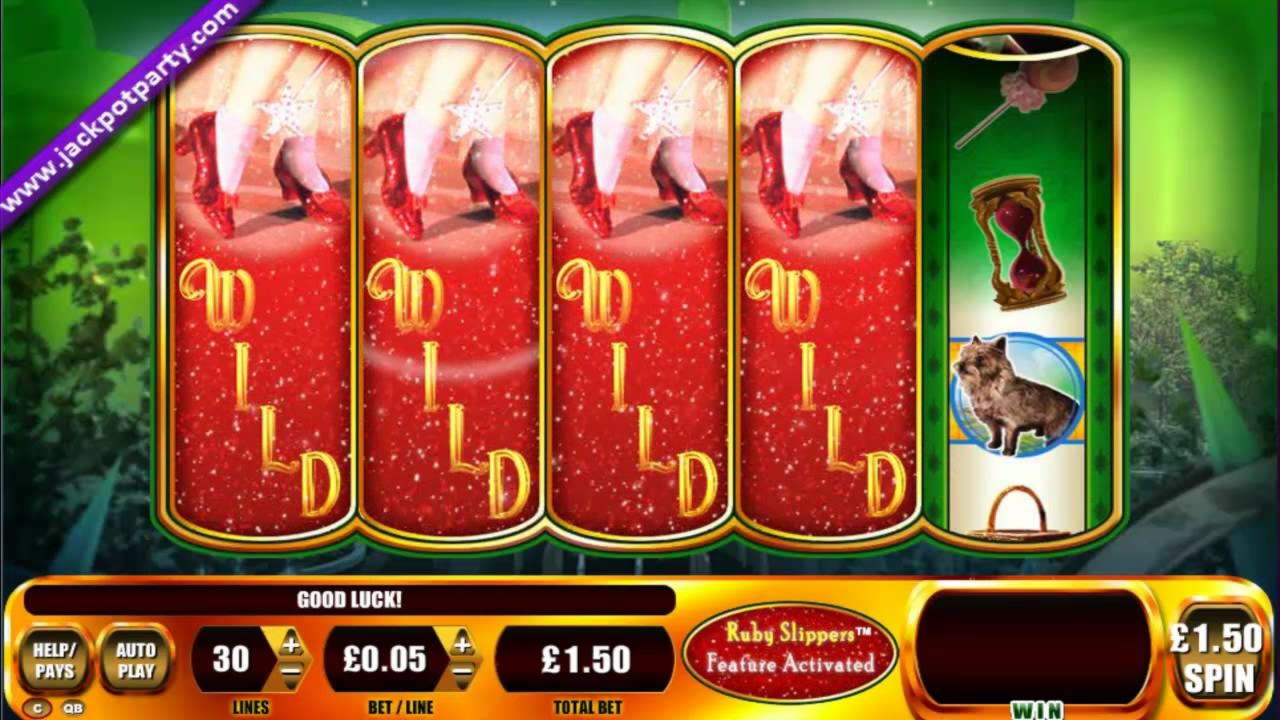 $420 Turneu de sloturi mobile freeroll la LSbet Casino