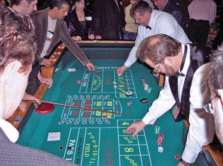 EURO 250 Turneu la Dunder Casino