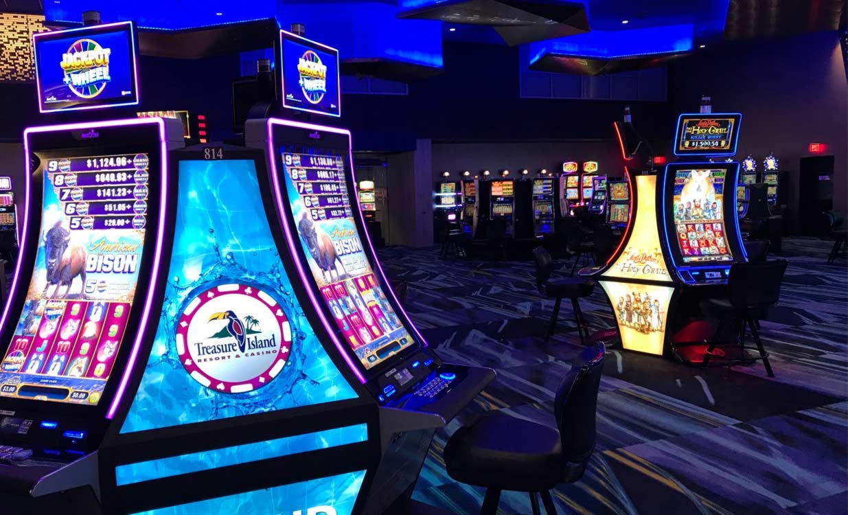 44 Rotiri gratuite fără depunere la Campo Bet Casino